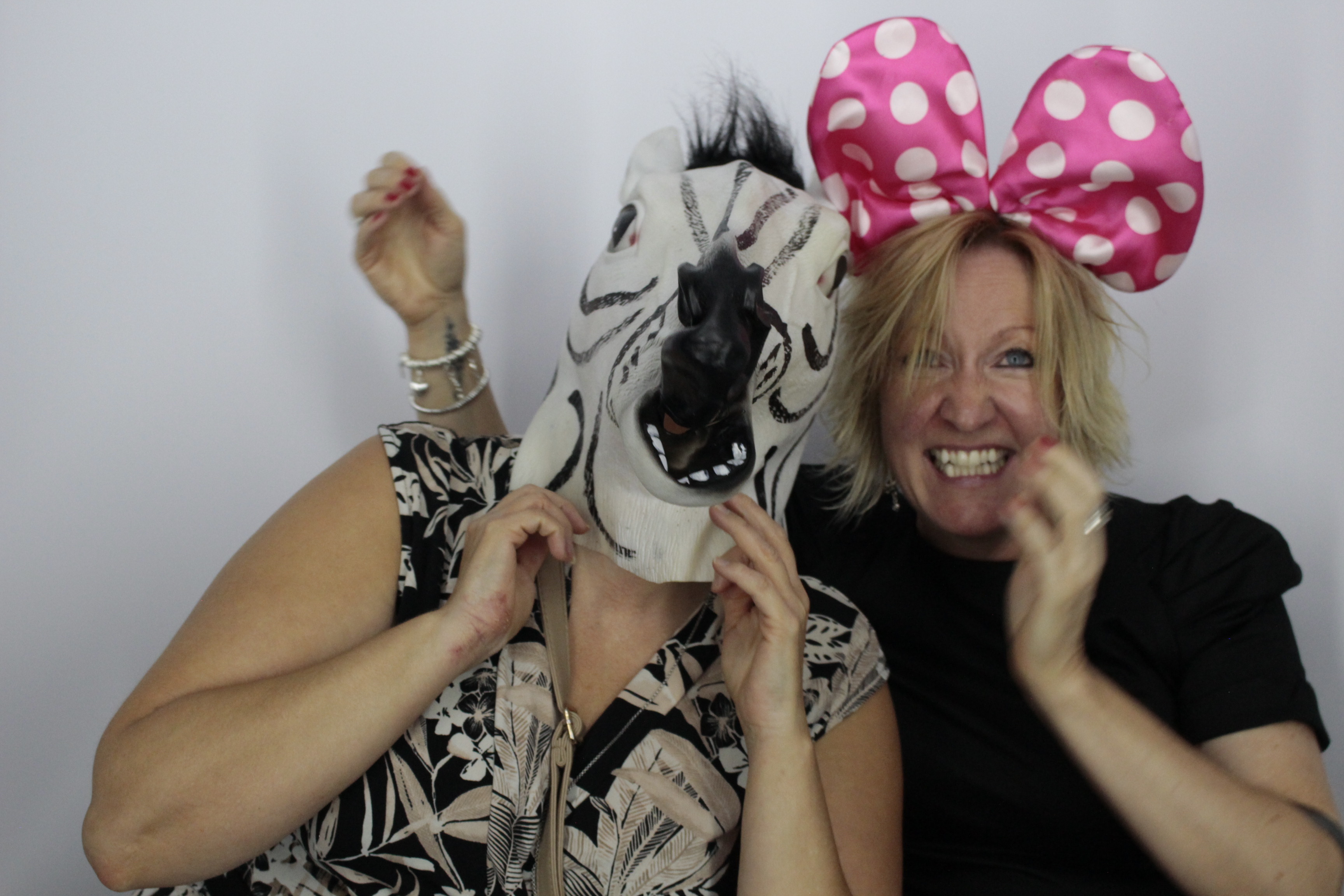 Eleanor's 50th Birthday | View more photos from the event at gallery.myphotoboothexperience.co.uk/u/MyPhotoBoothExperienceLtd/Eleanors-50th-Birthday